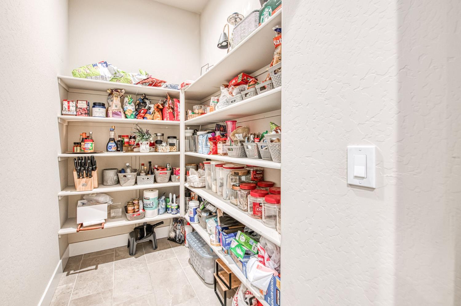 993 Ridgeline Road Madera, CA 93636 - Photo 69 of 84