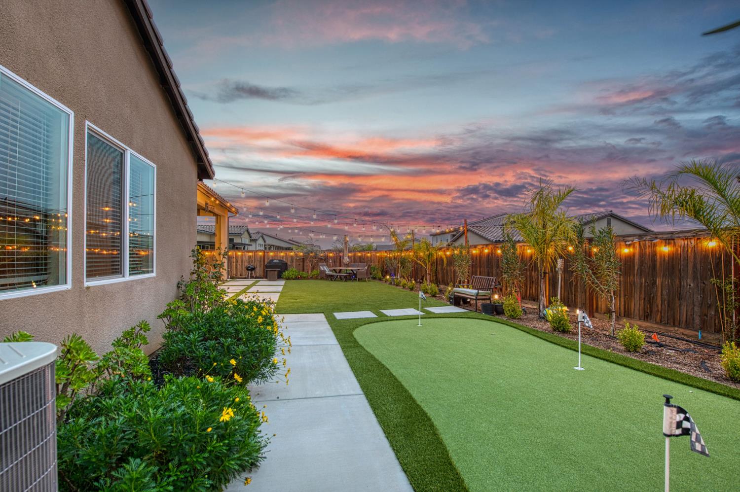 993 Ridgeline Road Madera, CA 93636 - Photo 81 of 84