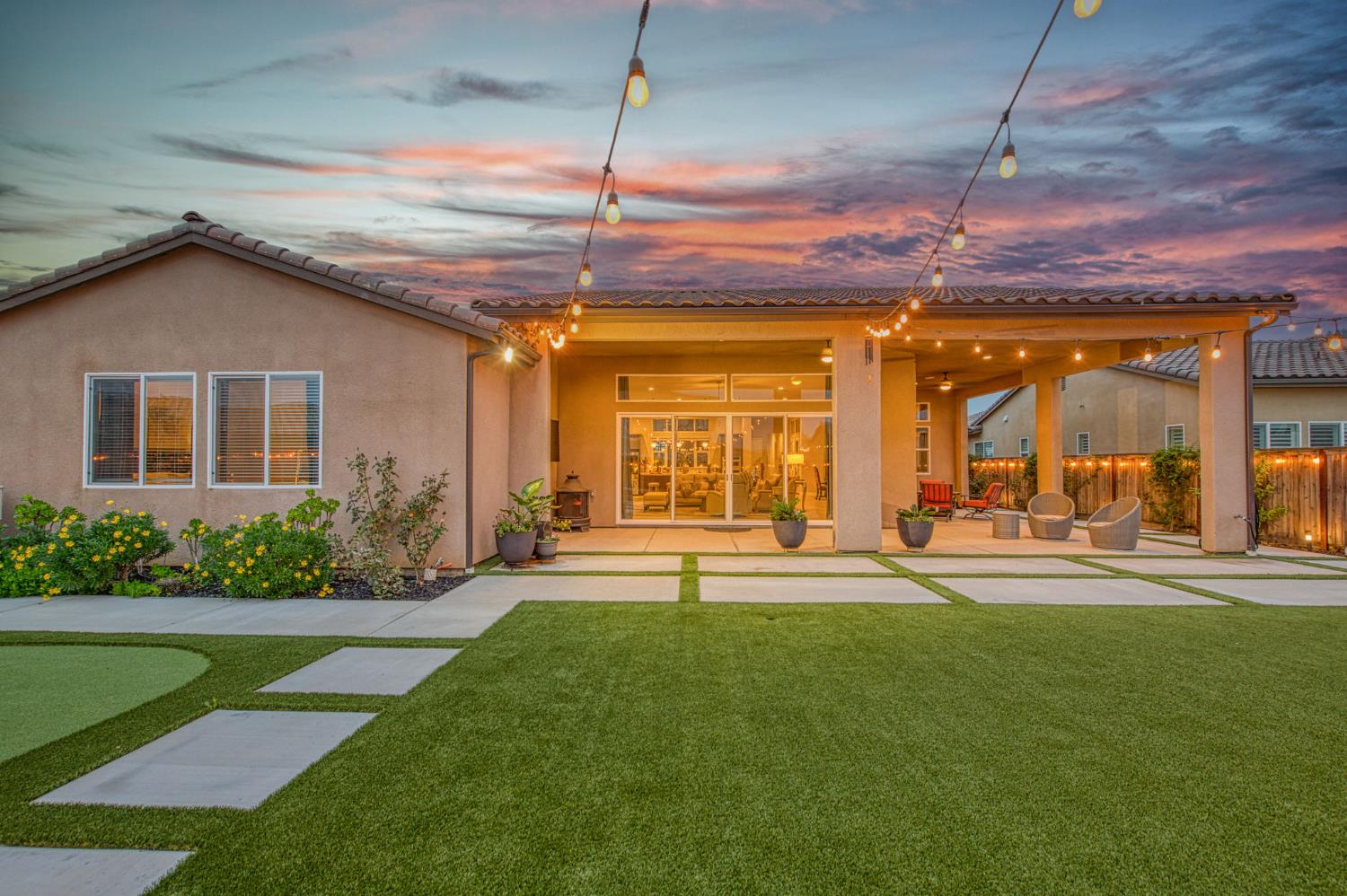 993 Ridgeline Road Madera, CA 93636 - Photo 83 of 84