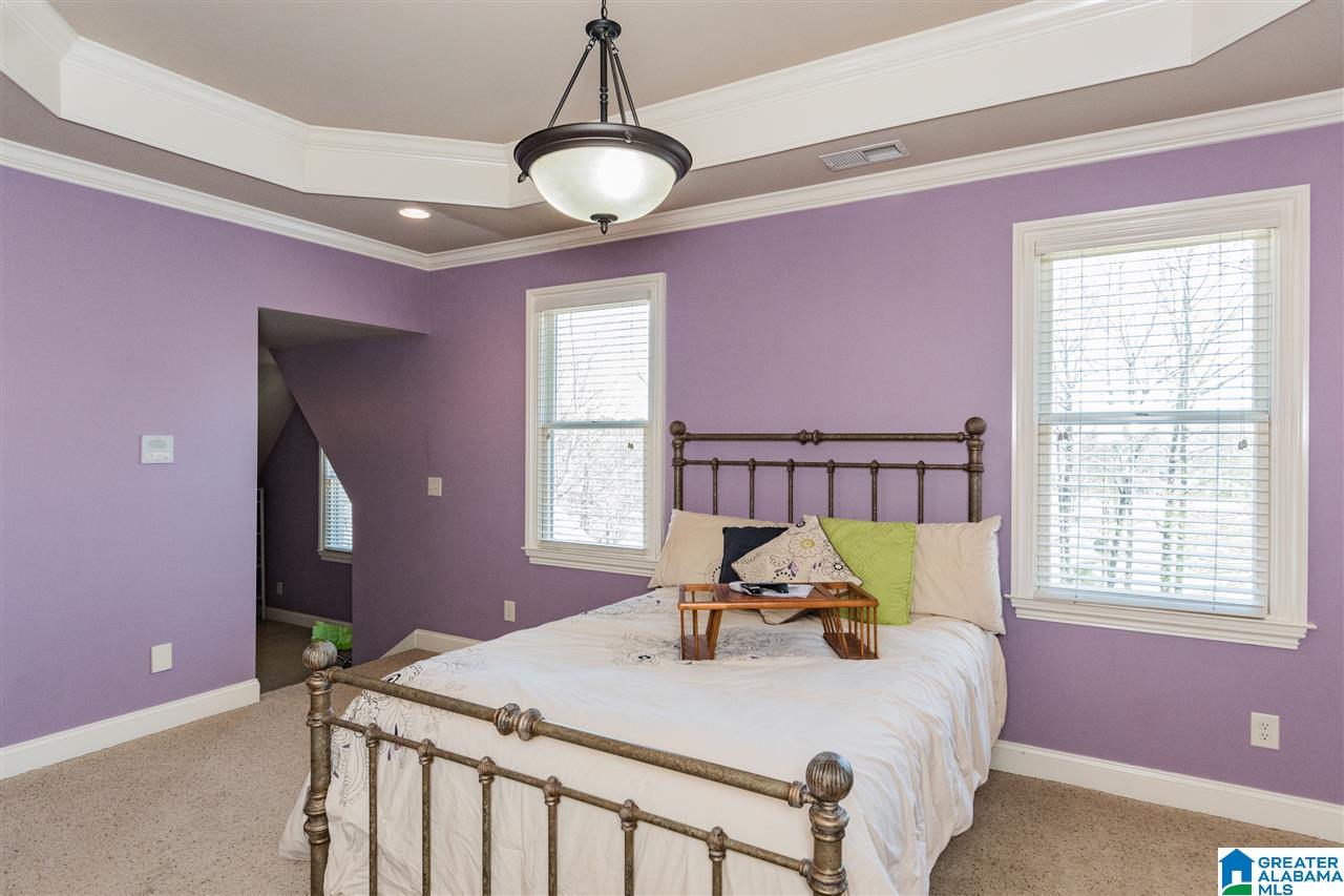 2464 Glasscott Point Birmingham, AL 35226 - Photo 23 of 50