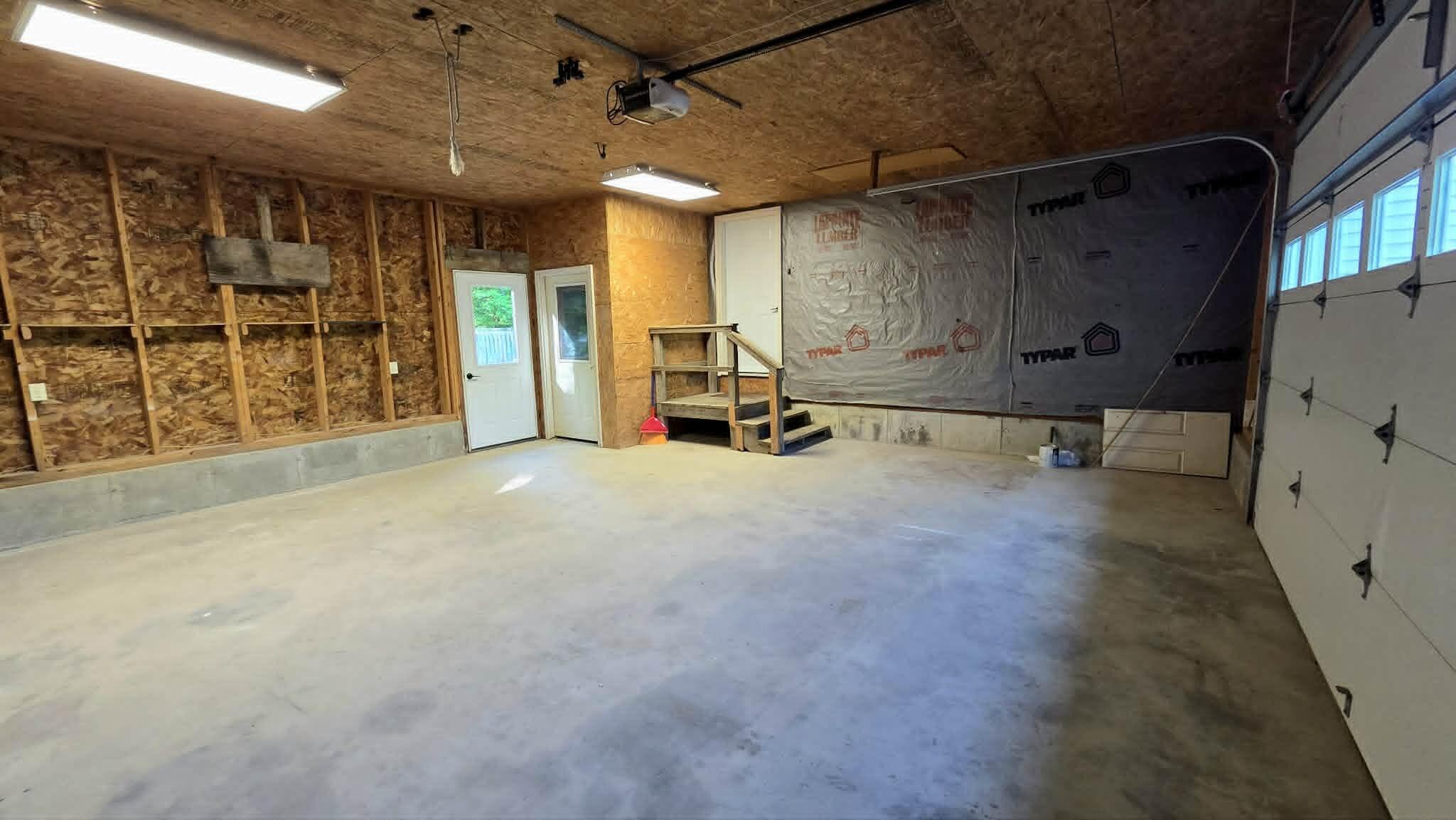 6 Nickerson Road Windsor, ME 04363 - Photo 31 of 37 f5b3beb9-248e-4d7c-a023-862405e1743e
