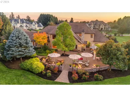 $1,849,000 | 10316 Northeast 110th Circle, Vancouver, WA 98662