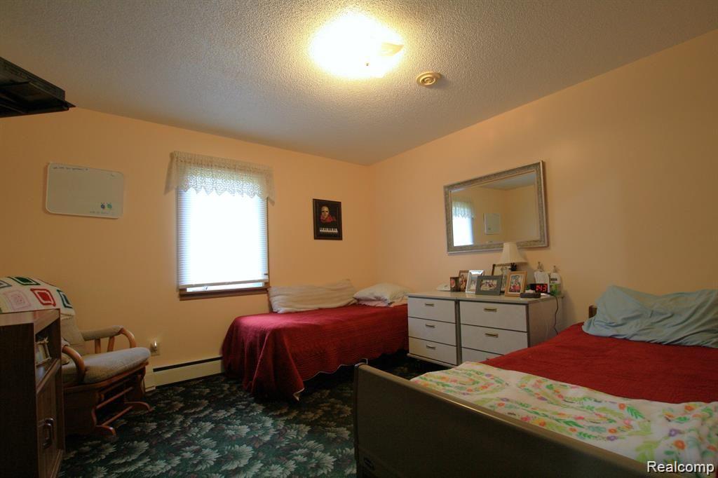 351 South Bay Mid County Line Road Midland, MI 48642 - Photo 23 of 46
