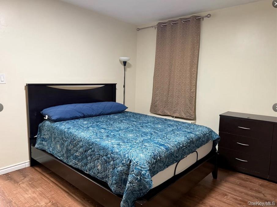 7261 Shore Road, Unit 1R Brooklyn, NY 11209 - Photo 6 of 33