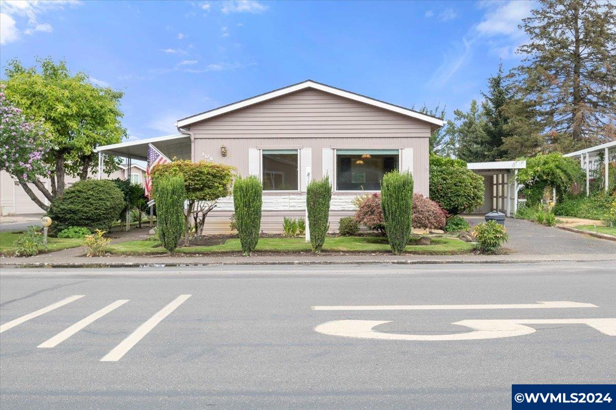 3100 Turner Road Southeast, Unit 106 Salem, OR 97302 - Photo 2 of 28 Gallery Image 2