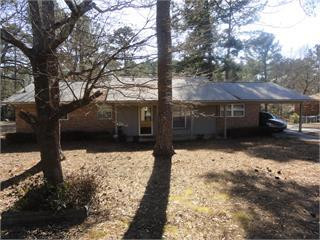 3206 River Oak Road Augusta, GA 30909 - Photo 1 of 14 Main View