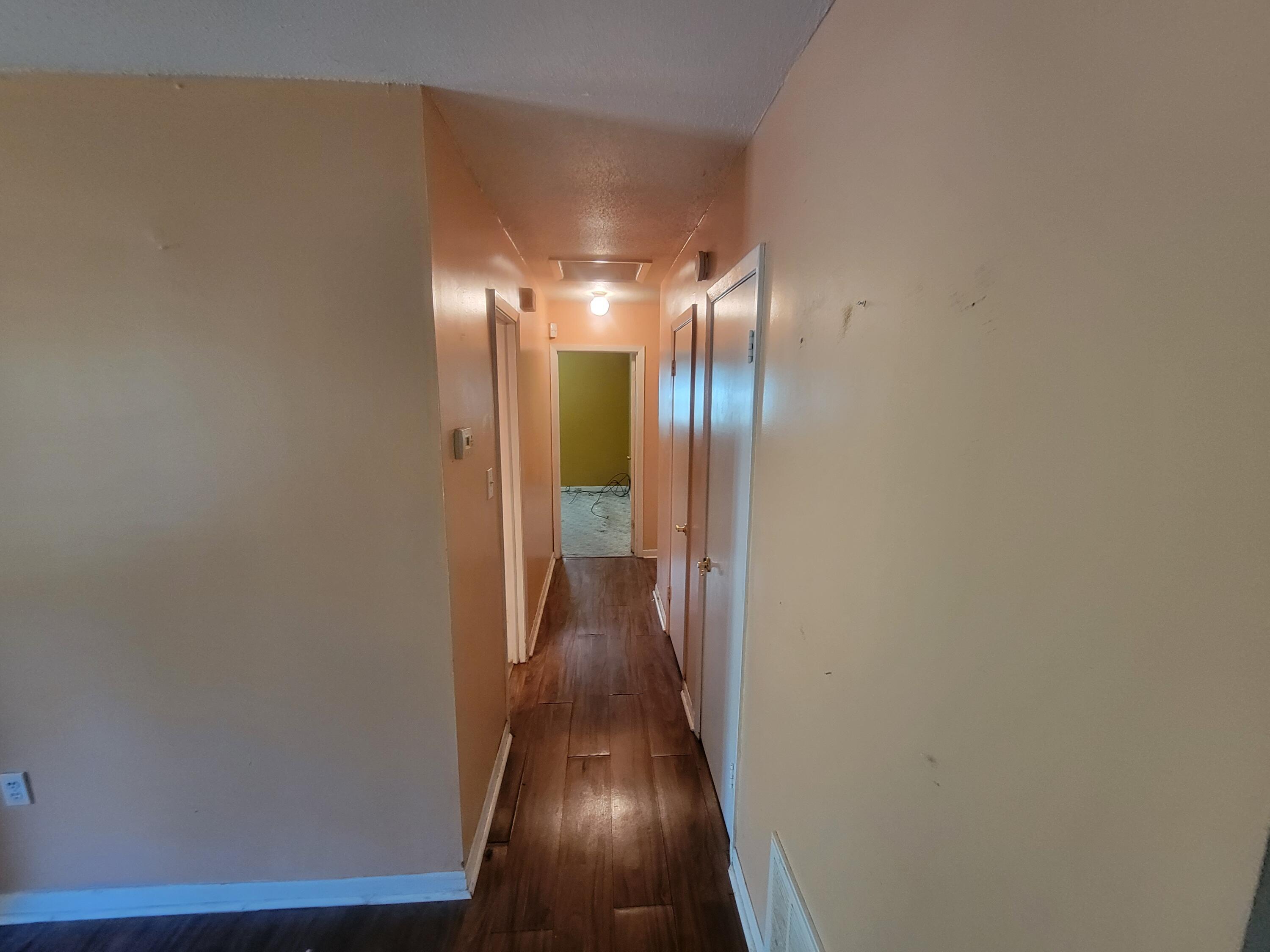 3206 River Oak Road Augusta, GA 30909 - Photo 11 of 14 20220510_112701