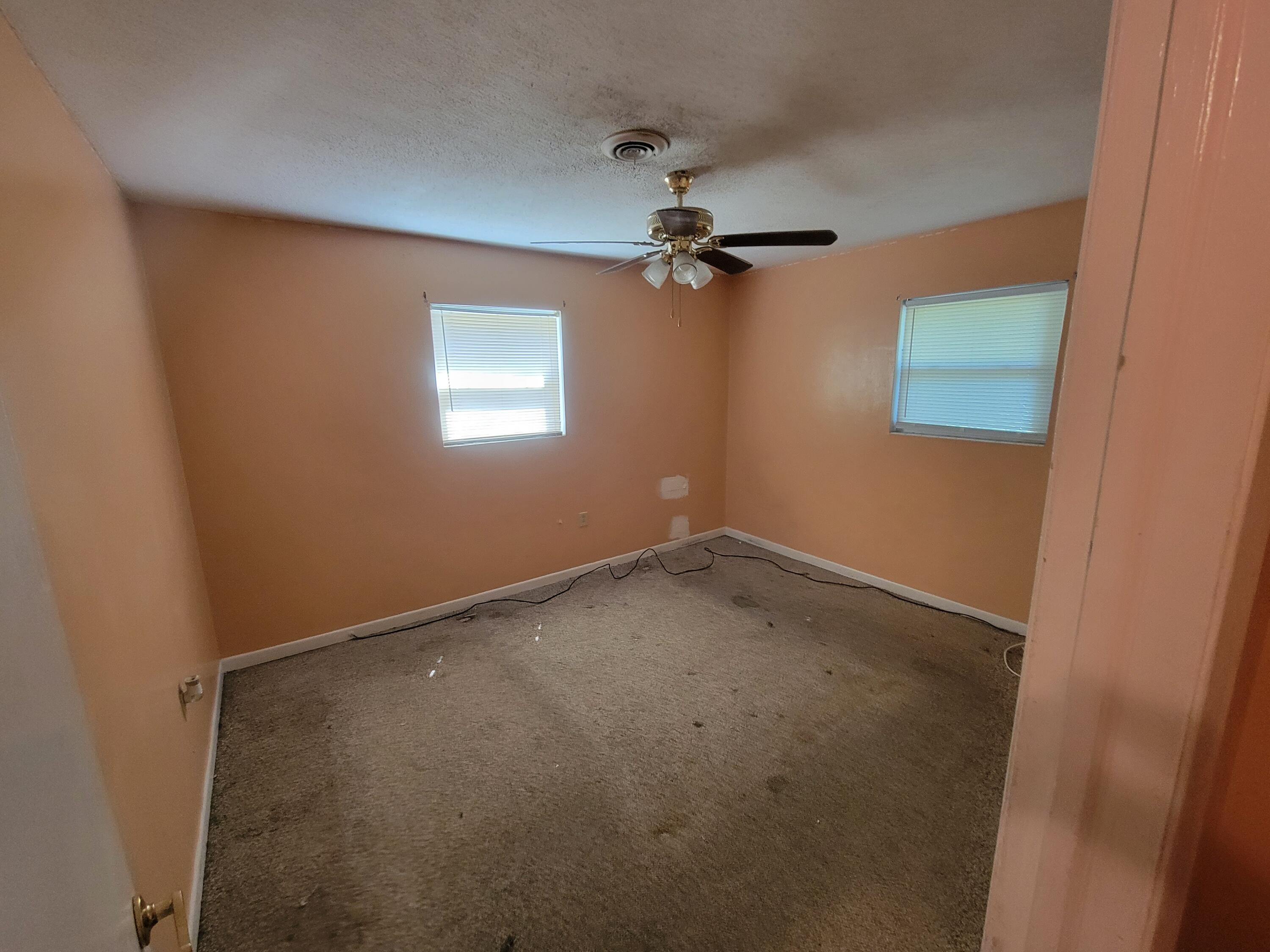 3206 River Oak Road Augusta, GA 30909 - Photo 12 of 14 20220510_112719
