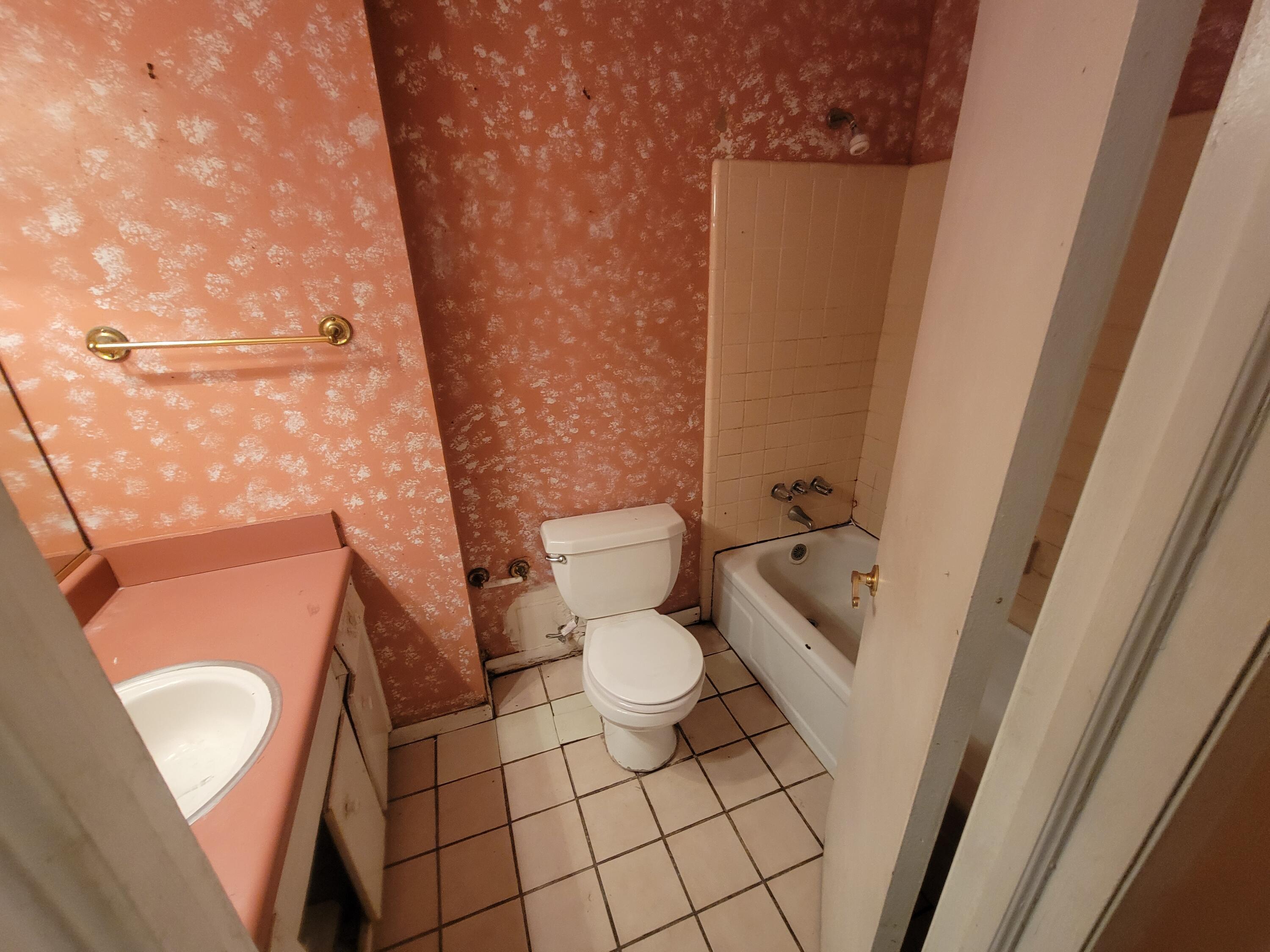 3206 River Oak Road Augusta, GA 30909 - Photo 13 of 14 20220510_112708