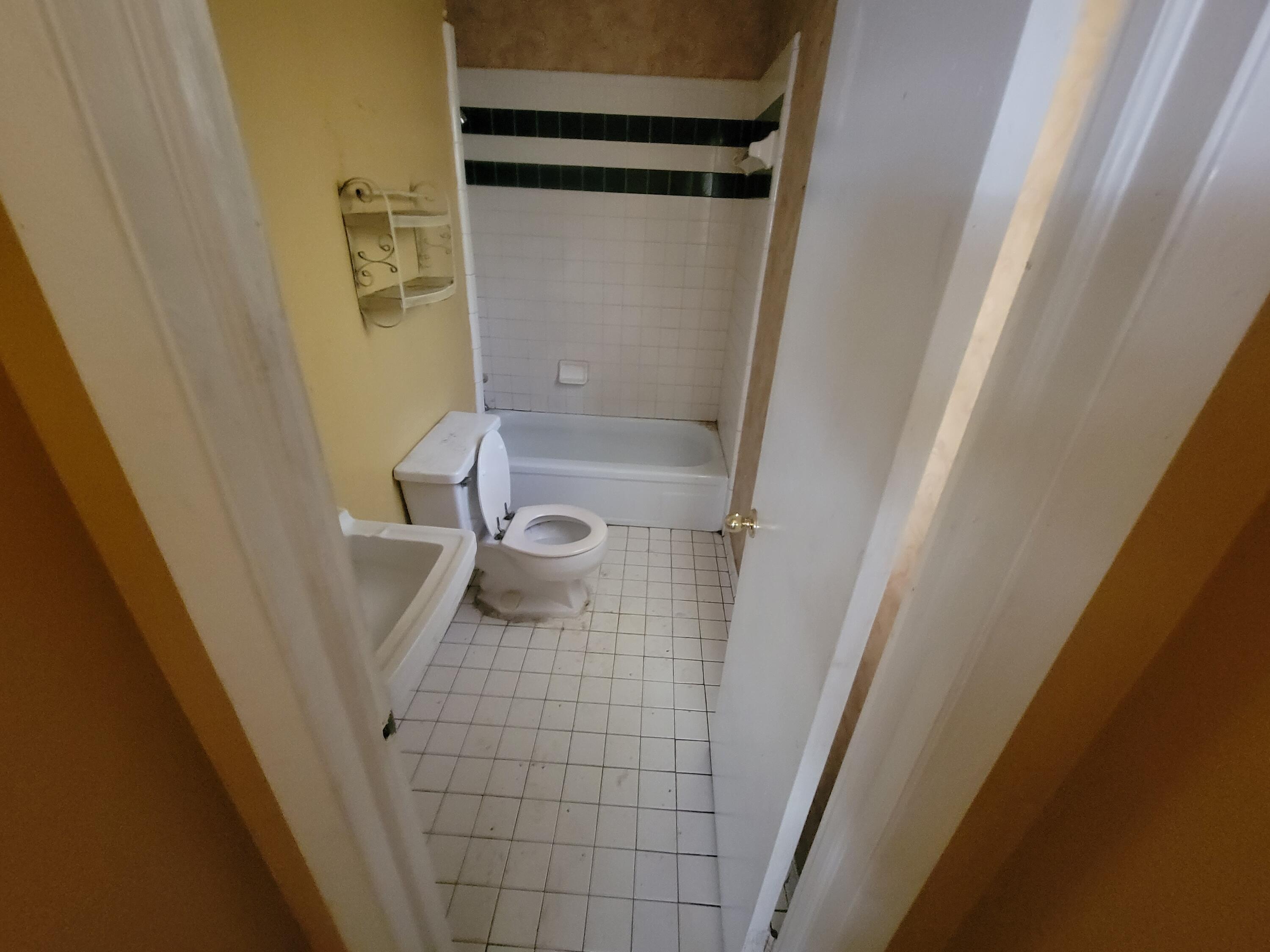 3206 River Oak Road Augusta, GA 30909 - Photo 14 of 14 20220510_112822