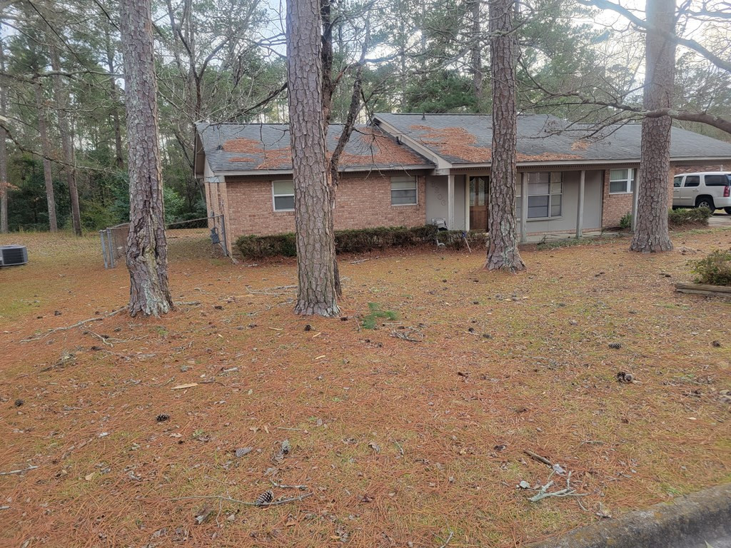 3206 River Oak Road Augusta, GA 30909 - Photo 2 of 14