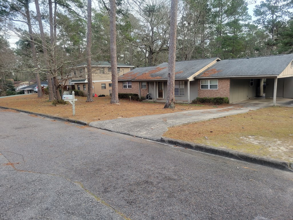 3206 River Oak Road Augusta, GA 30909 - Photo 3 of 14