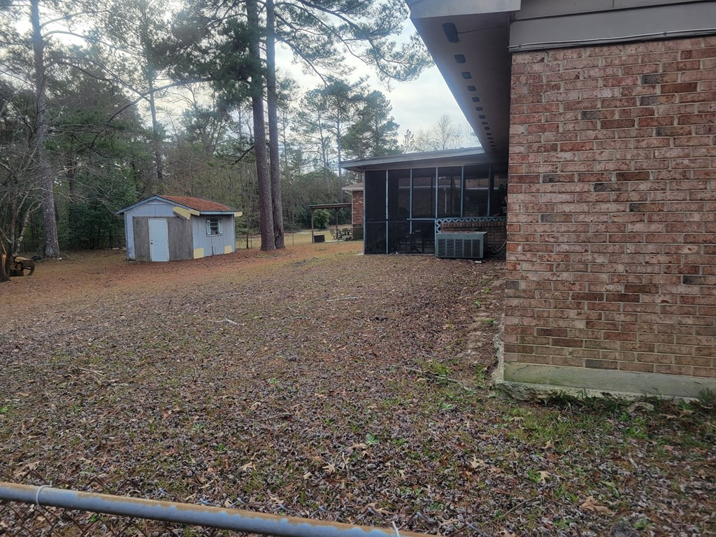 3206 River Oak Road Augusta, GA 30909 - Photo 5 of 14