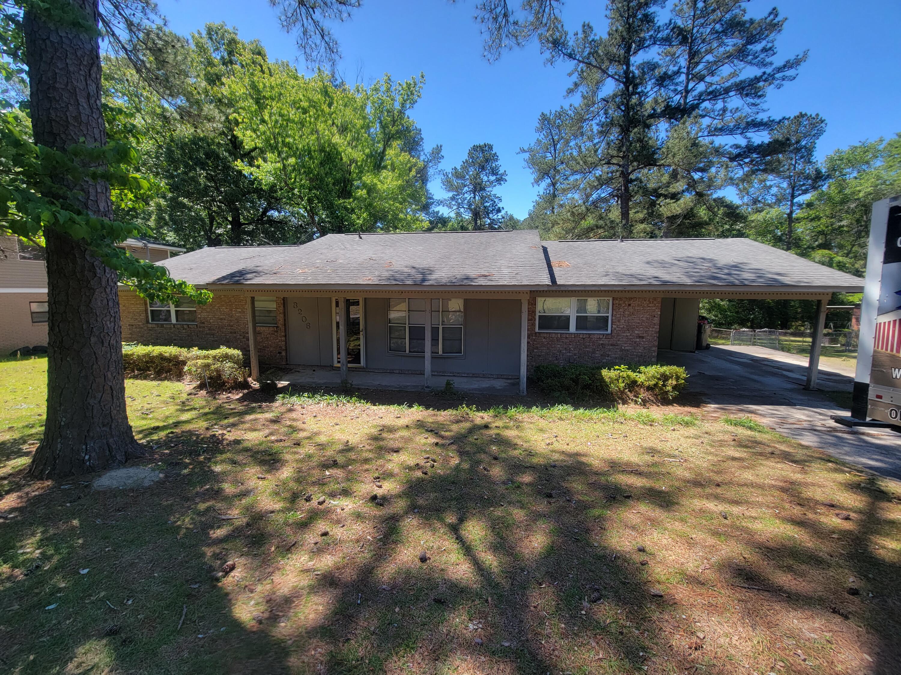 3206 River Oak Road Augusta, GA 30909 - Photo 6 of 14 20220510_112553 (1)