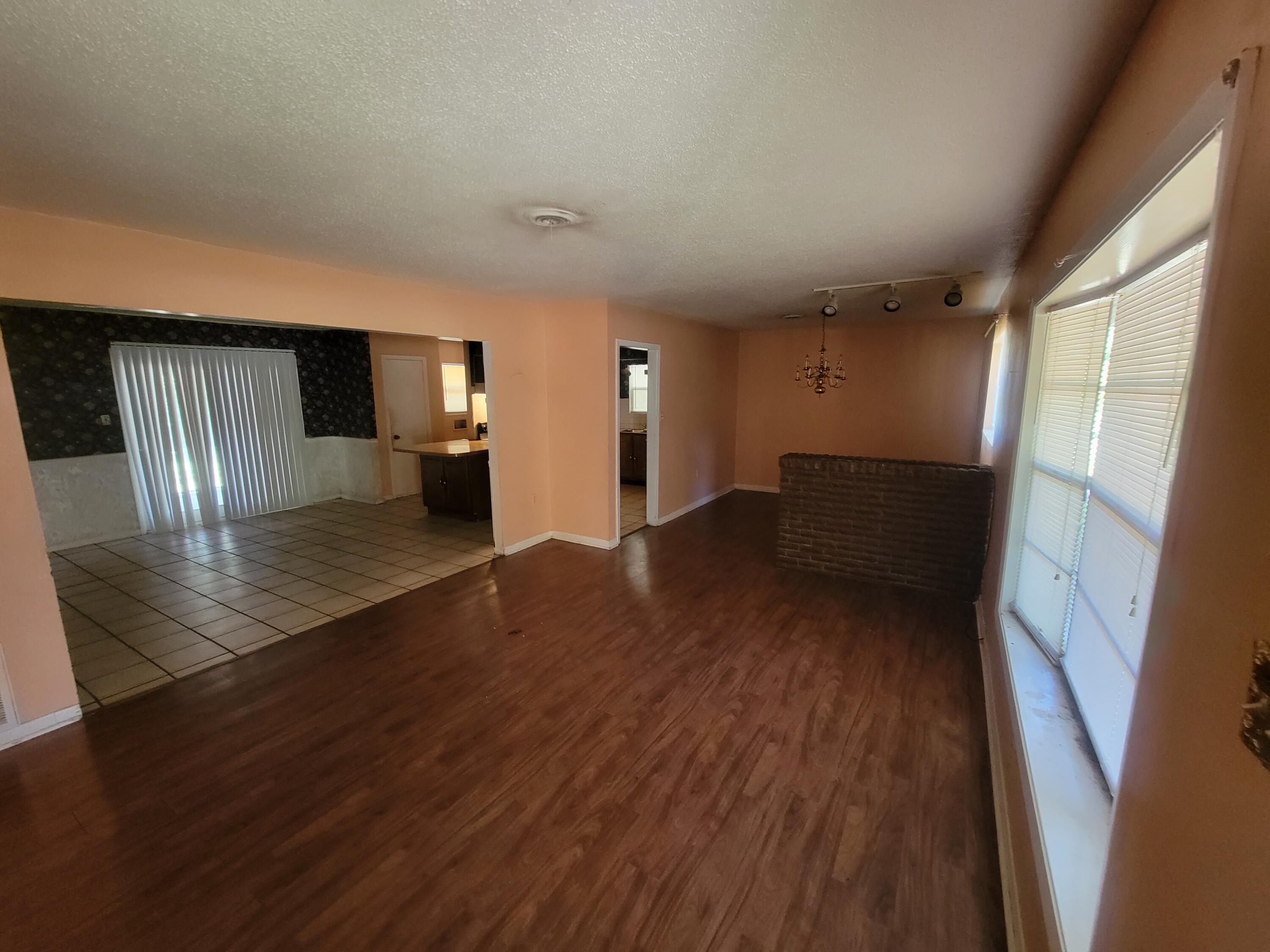 3206 River Oak Road Augusta, GA 30909 - Photo 7 of 14 20220510_112622 (1)
