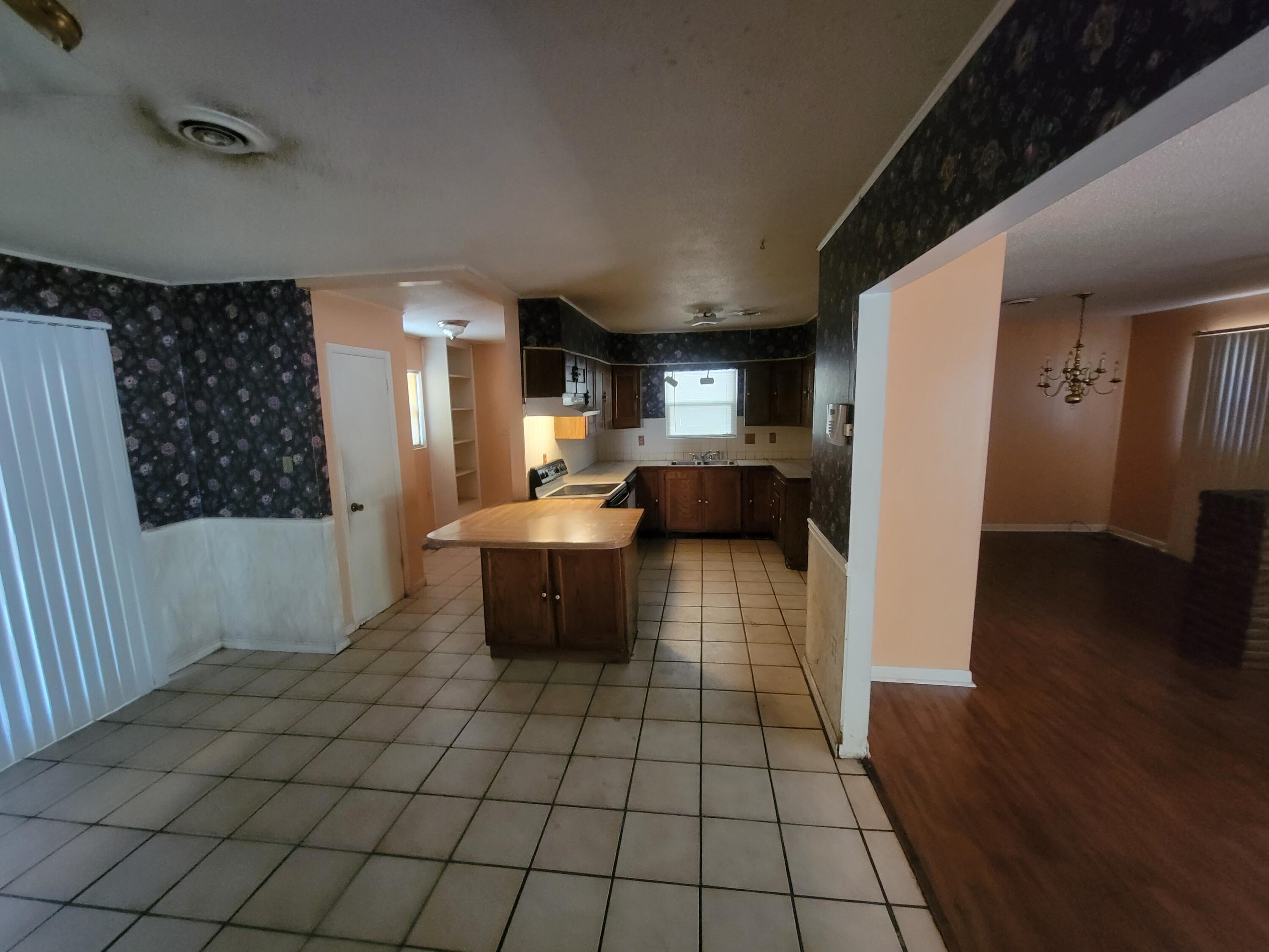 3206 River Oak Road Augusta, GA 30909 - Photo 8 of 14 20220510_112633