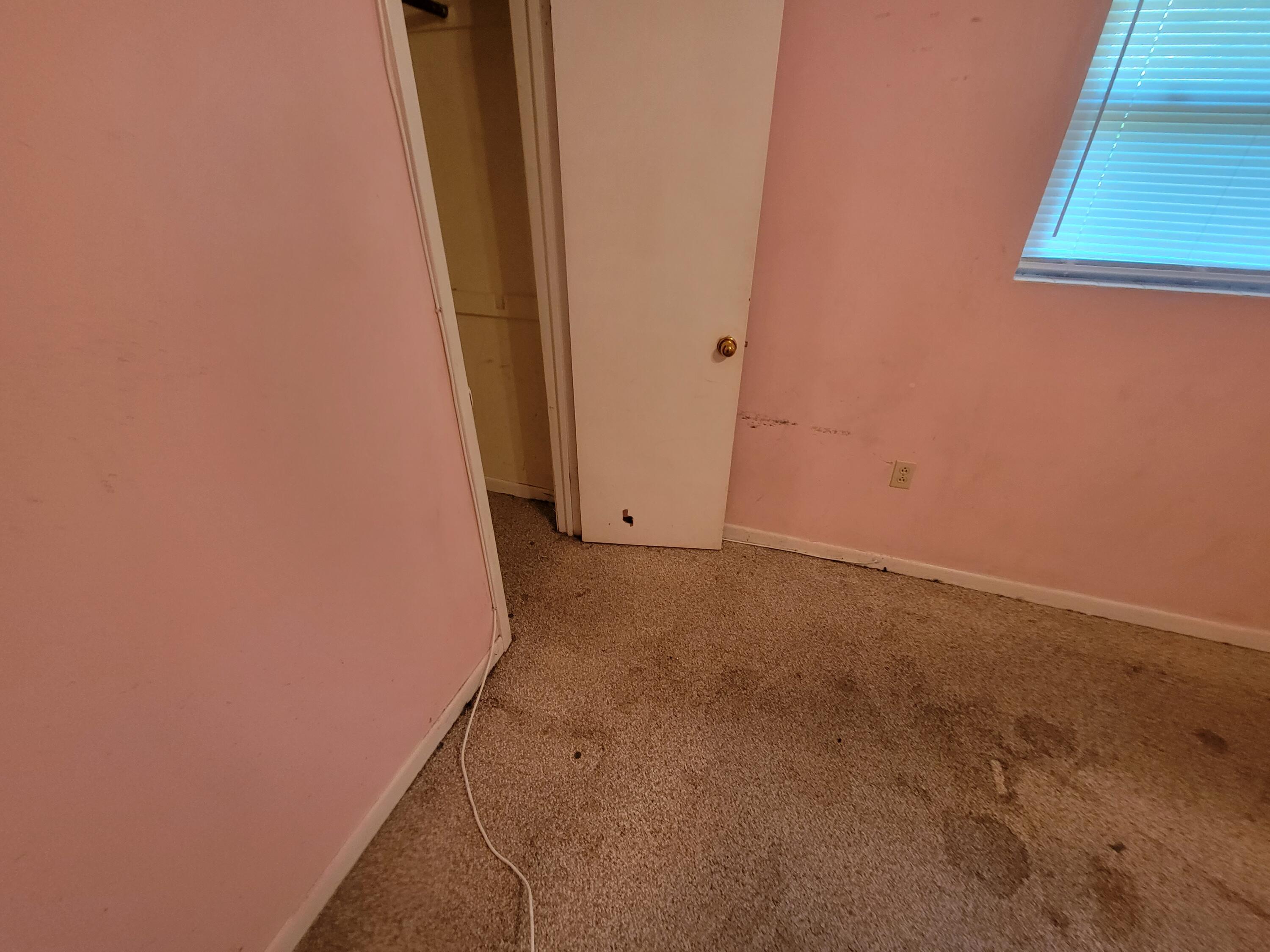 3206 River Oak Road Augusta, GA 30909 - Photo 9 of 14 20220510_112731