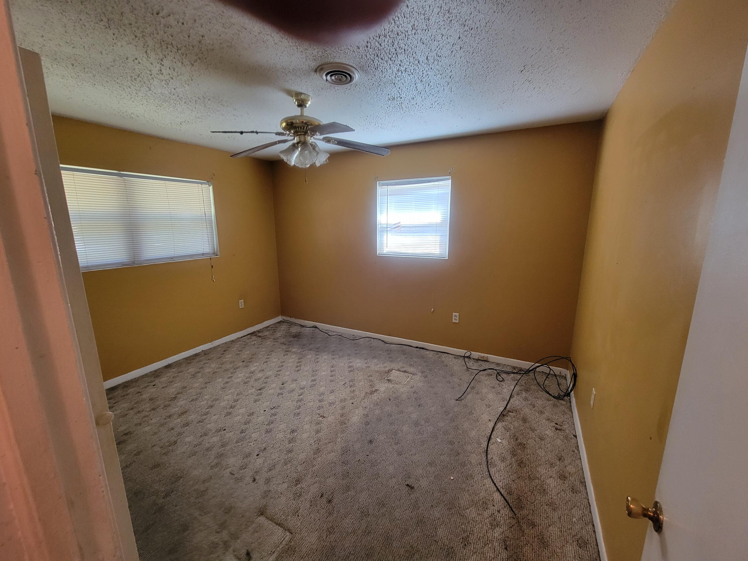 3206 River Oak Road Augusta, GA 30909 - Photo 10 of 14 20220510_112714
