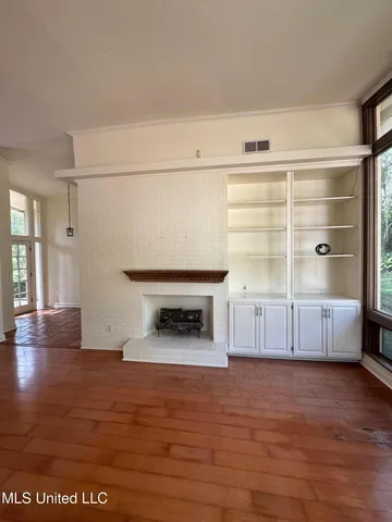 $2,100 | 4624 Katherine Boulevard, Jackson, MS 39211