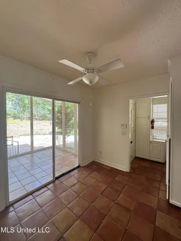 $2,100 | 4624 Katherine Boulevard, Jackson, MS 39211