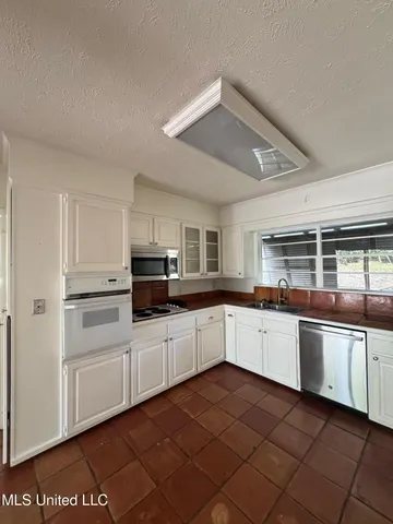 $2,100 | 4624 Katherine Boulevard, Jackson, MS 39211