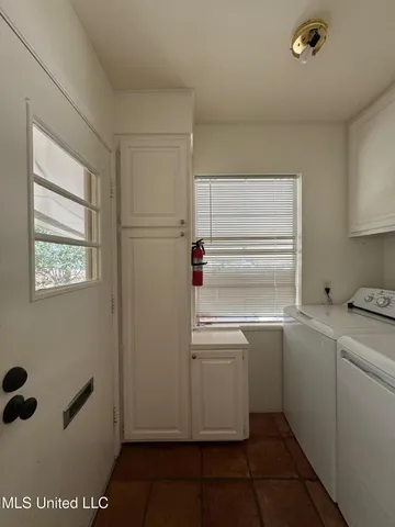 $2,100 | 4624 Katherine Boulevard, Jackson, MS 39211