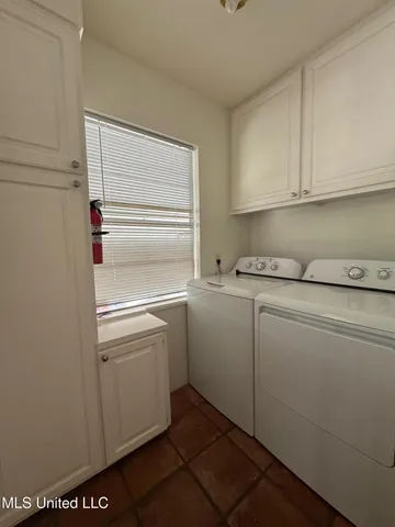 $2,100 | 4624 Katherine Boulevard, Jackson, MS 39211