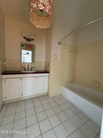 $2,100 | 4624 Katherine Boulevard, Jackson, MS 39211