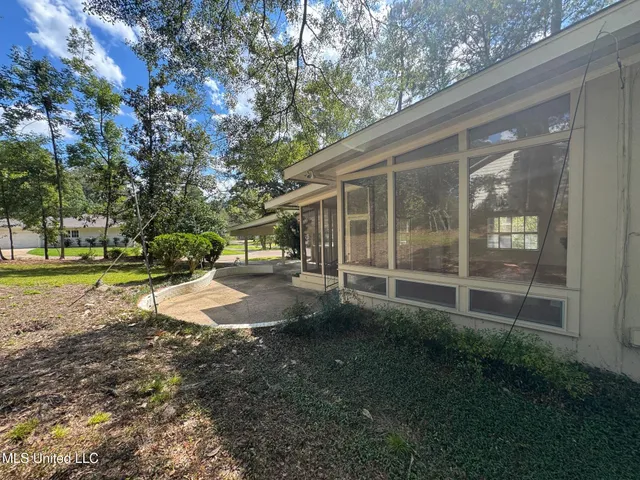 $2,100 | 4624 Katherine Boulevard, Jackson, MS 39211