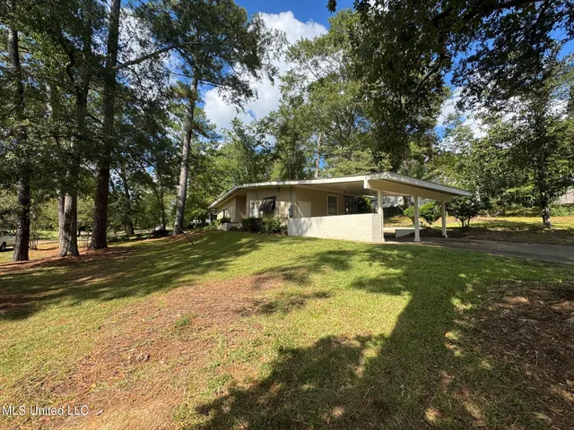 $2,100 | 4624 Katherine Boulevard, Jackson, MS 39211