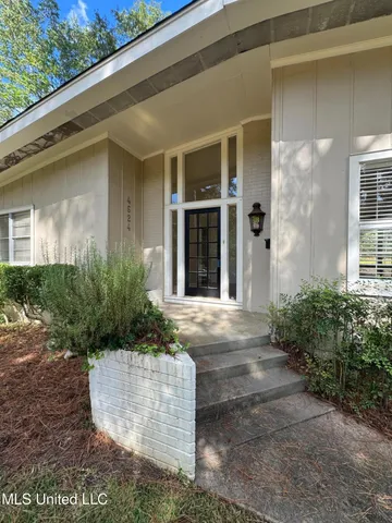 $2,100 | 4624 Katherine Boulevard, Jackson, MS 39211