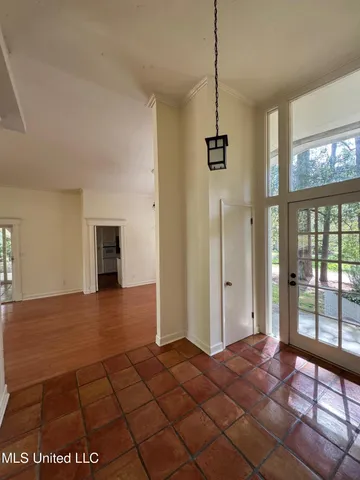 $2,100 | 4624 Katherine Boulevard, Jackson, MS 39211