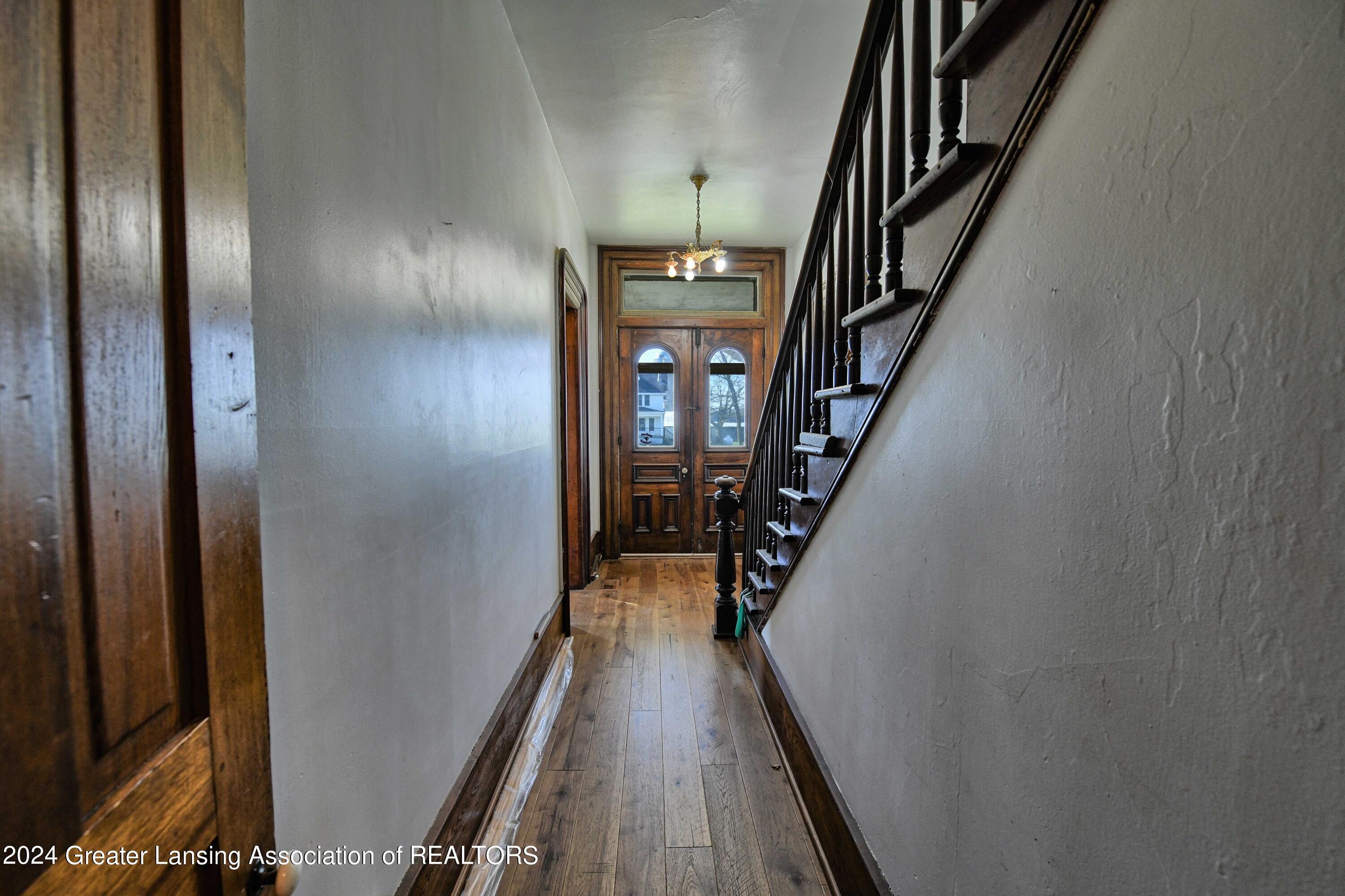 10099 Cutler Road Portland, MI 48875 - Photo 21 of 41 Cutler Rd_16