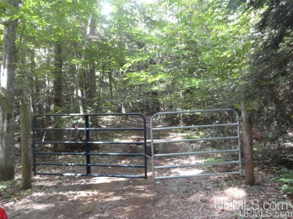 5799 N Camel Rider Road Wetmore, MI 49895 - Photo 10 of 28