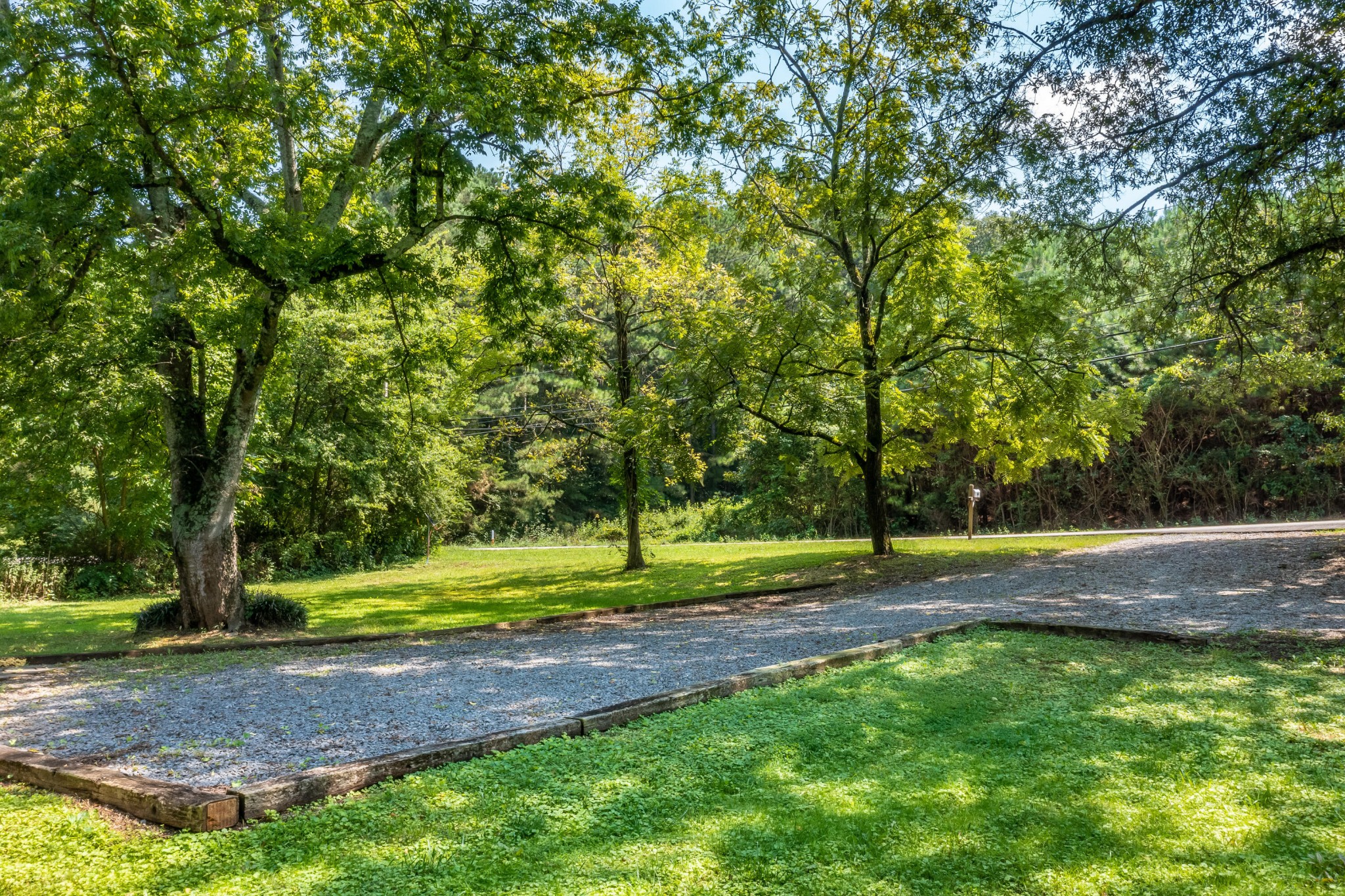 5345 Hunter Road Ooltewah, TN 37363 - Photo 7 of 27 Gallery Image 7