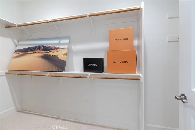 a view of a air conditioner