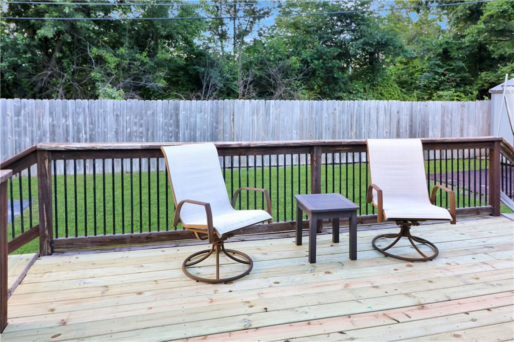 926 Ridge Drive Warrensburg, MO 64093 - Photo 18 of 39