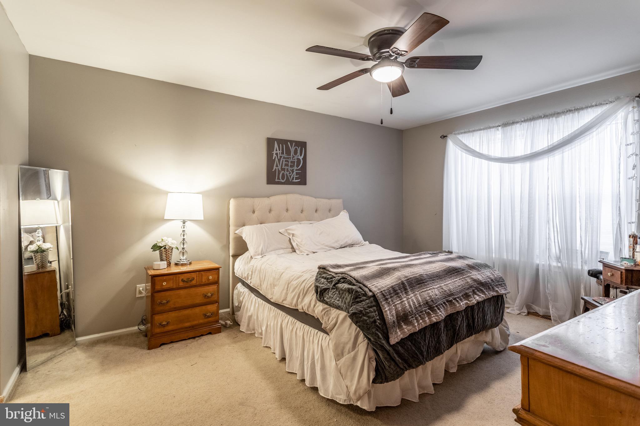 406 Wharton Road Mount Laurel, NJ 08054 - Photo 11 of 17 Gallery Image 11