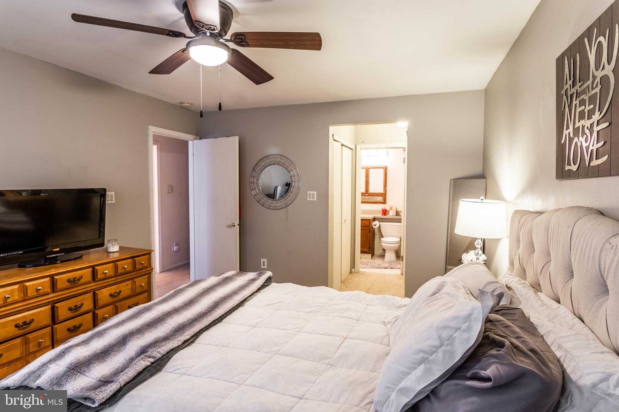406 Wharton Road Mount Laurel, NJ 08054 - Photo 12 of 17 Gallery Image 12
