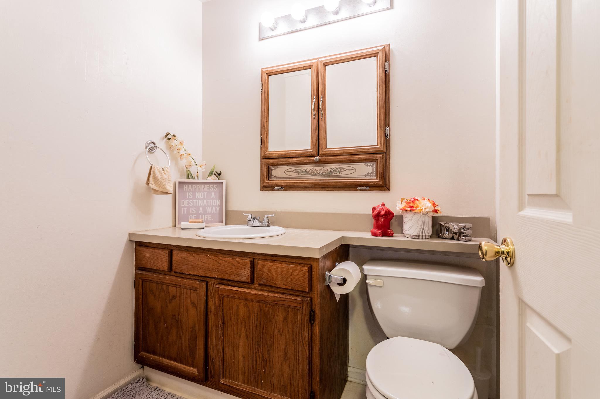 406 Wharton Road Mount Laurel, NJ 08054 - Photo 13 of 17 Gallery Image 13