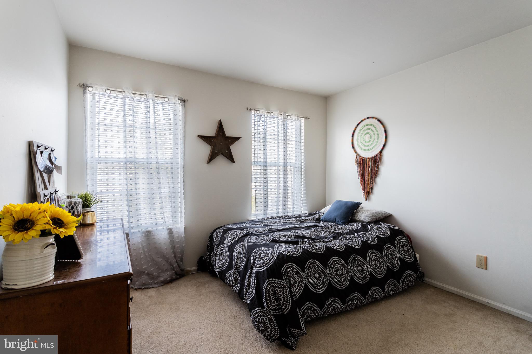 406 Wharton Road Mount Laurel, NJ 08054 - Photo 14 of 17 Gallery Image 14