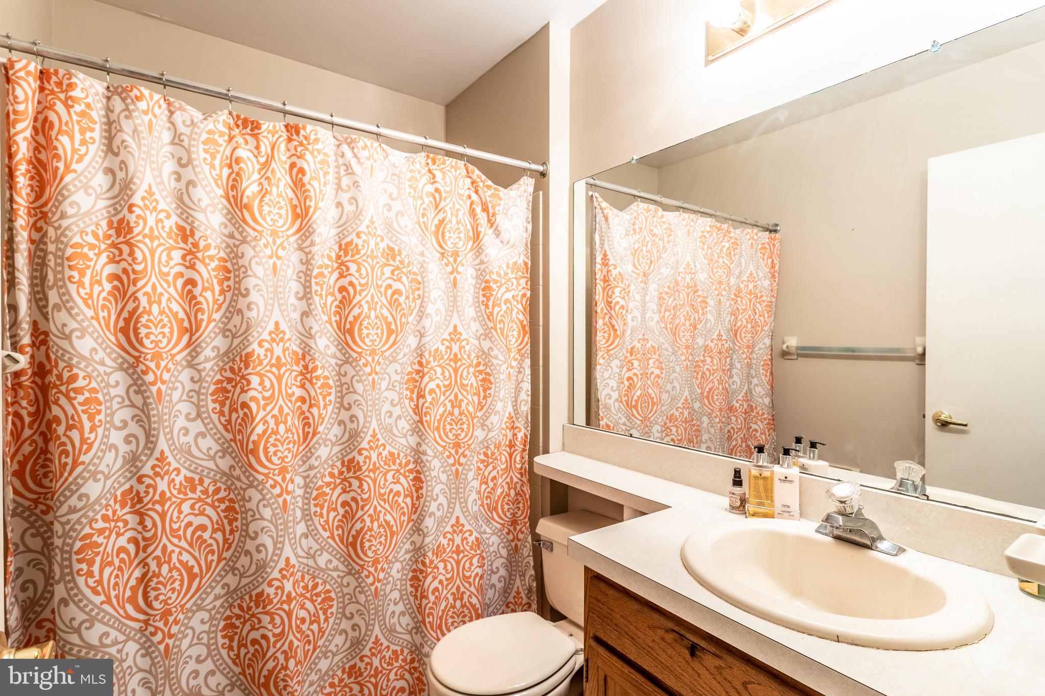 406 Wharton Road Mount Laurel, NJ 08054 - Photo 15 of 17 Gallery Image 15