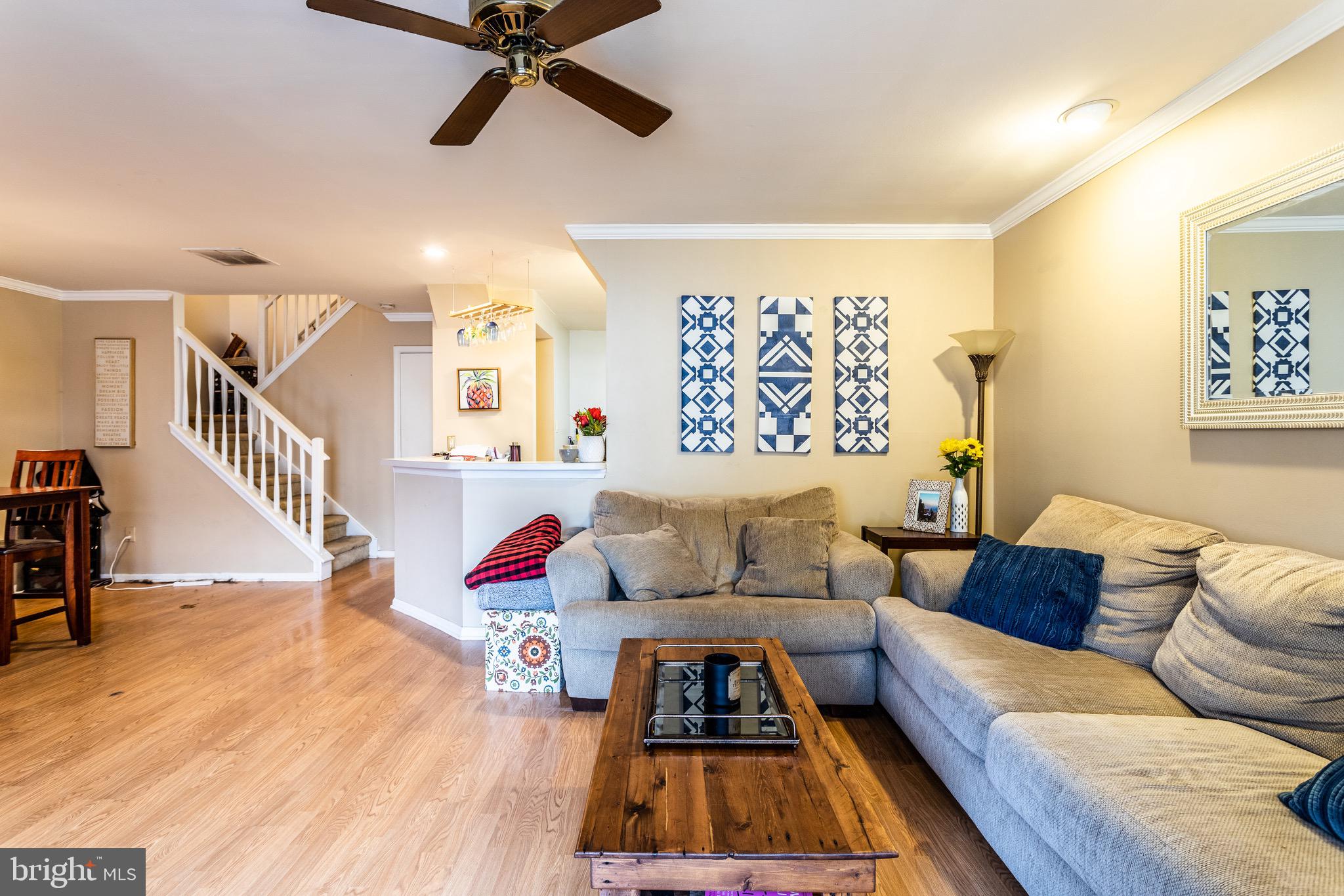 406 Wharton Road Mount Laurel, NJ 08054 - Photo 3 of 17 Gallery Image 3