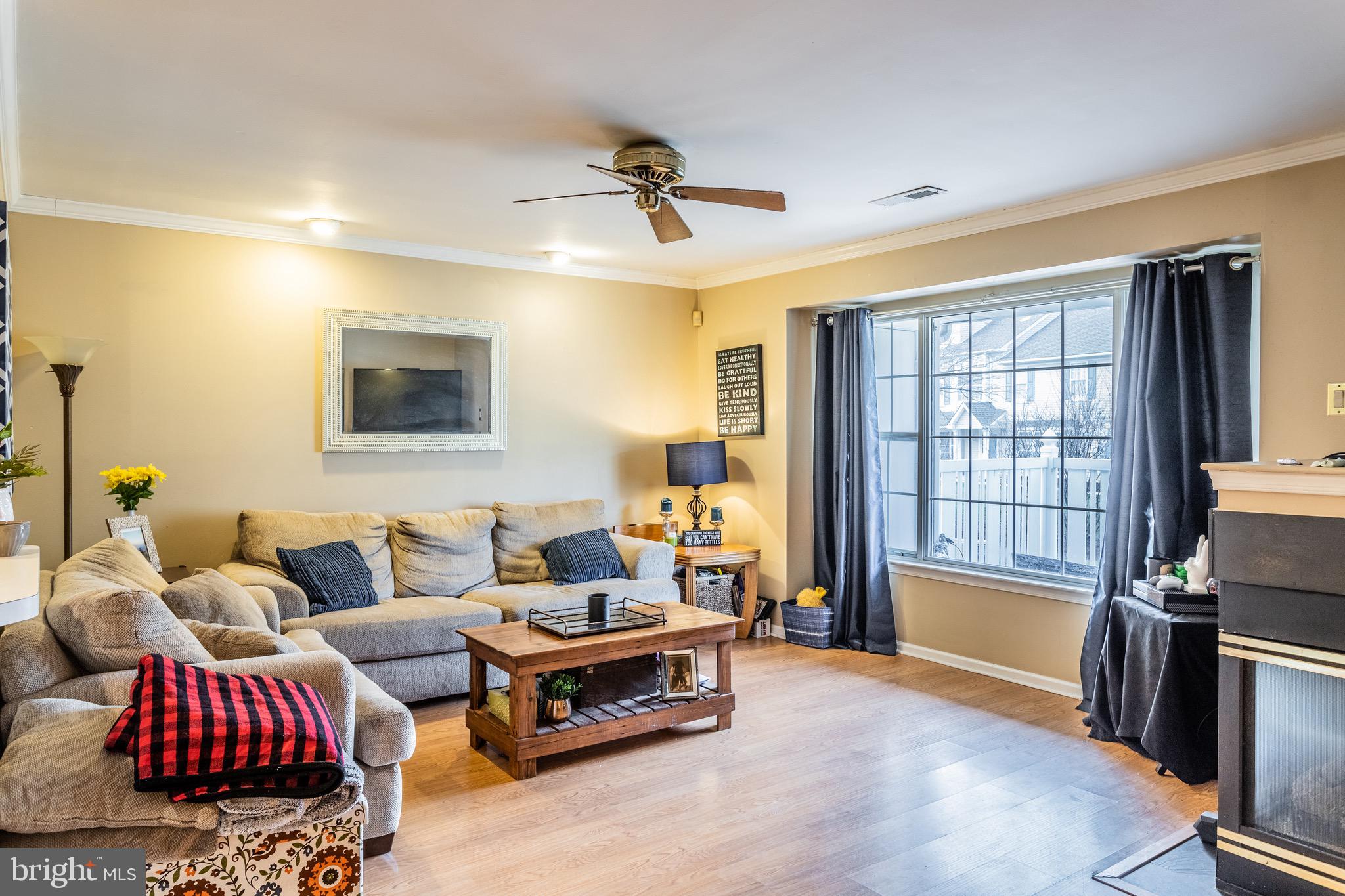 406 Wharton Road Mount Laurel, NJ 08054 - Photo 4 of 17 Gallery Image 4