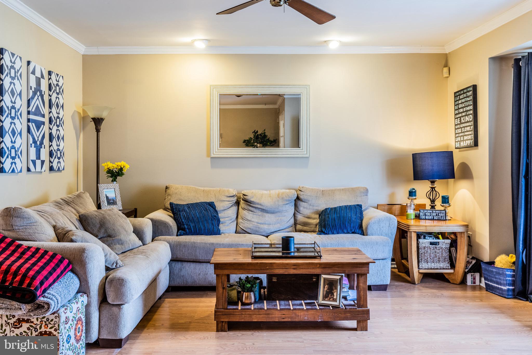 406 Wharton Road Mount Laurel, NJ 08054 - Photo 5 of 17 Gallery Image 5