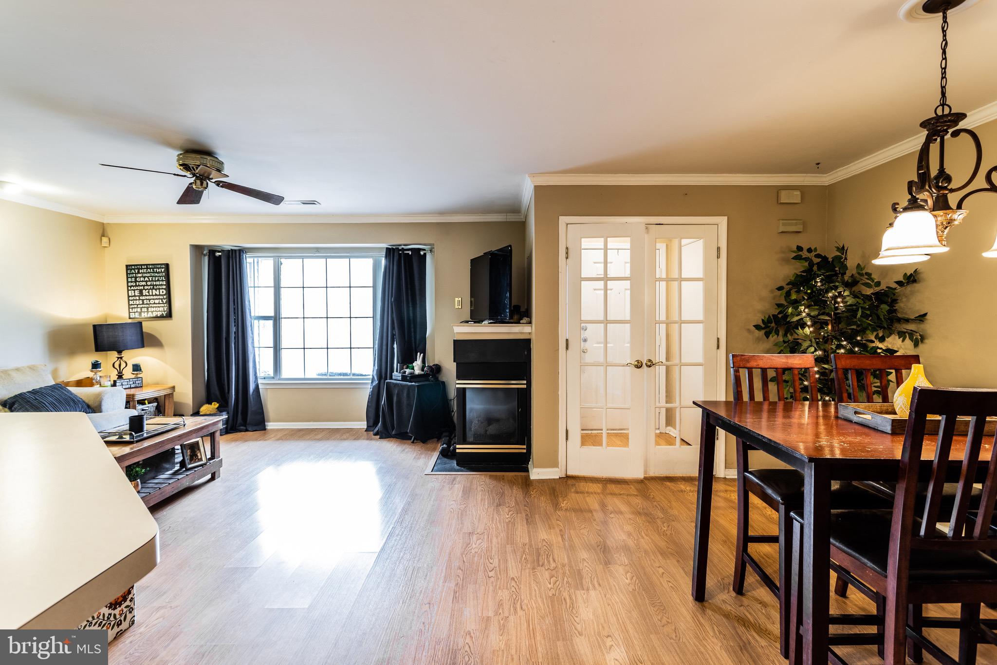 406 Wharton Road Mount Laurel, NJ 08054 - Photo 6 of 17 Gallery Image 6