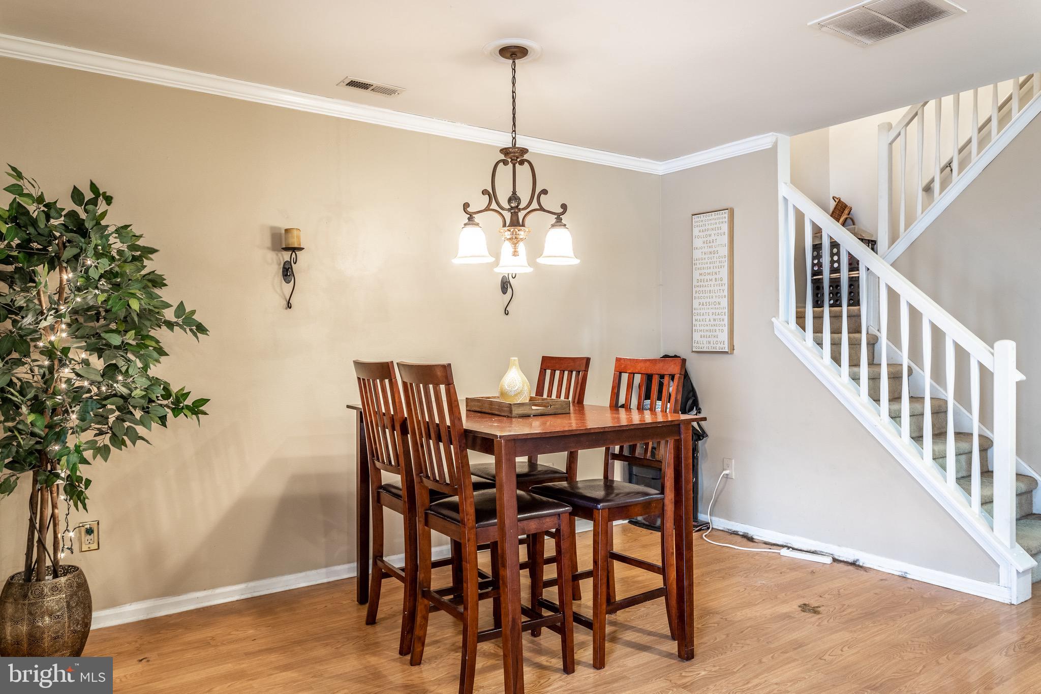 406 Wharton Road Mount Laurel, NJ 08054 - Photo 7 of 17 Gallery Image 7