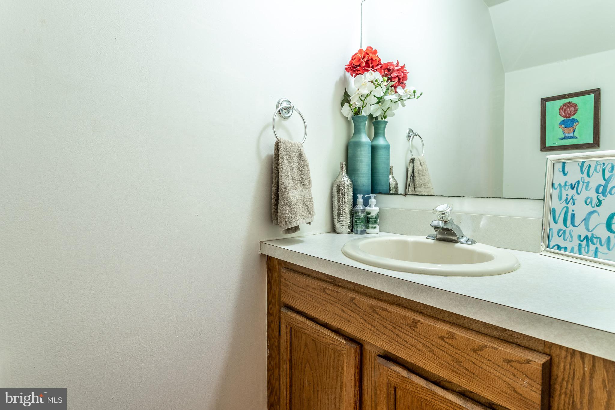 406 Wharton Road Mount Laurel, NJ 08054 - Photo 10 of 17 Gallery Image 10