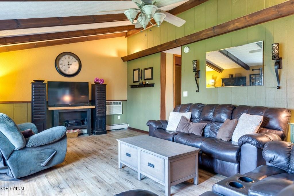 721 Alder Run Road Millerton, PA 16936 - Photo 11 of 25 D-4