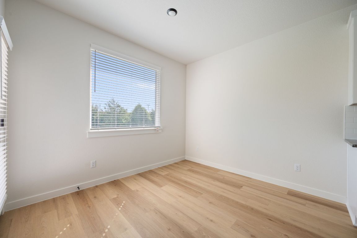 2600 Gattis School Road, Unit 1203 Round Rock, TX 78664 - Photo 10 of 25